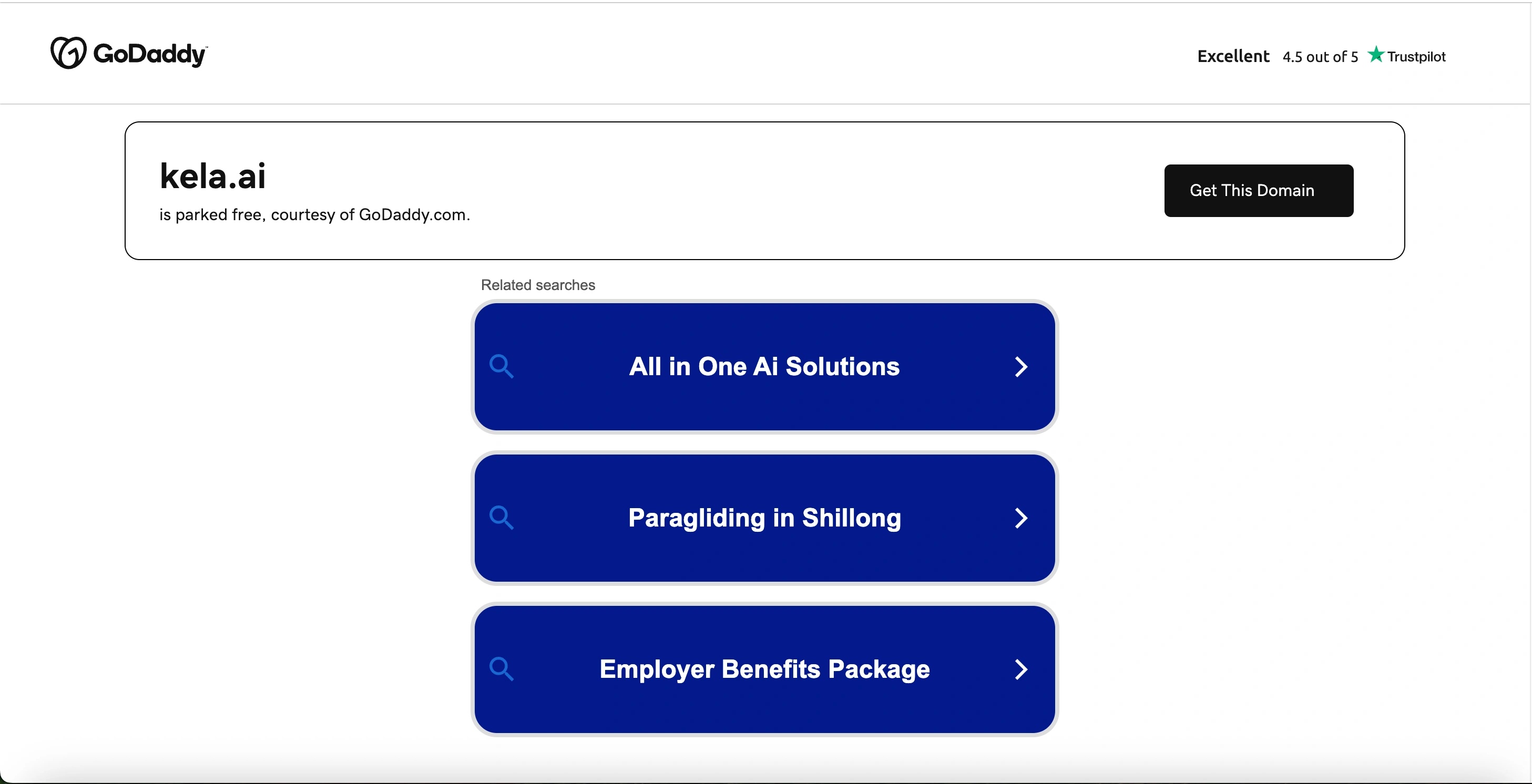 Best Dark Web Monitoring Tools